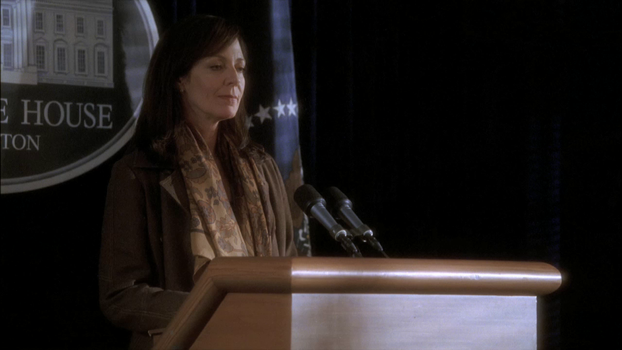 vlcsnap-2012-12-31-03h24m03s63.png