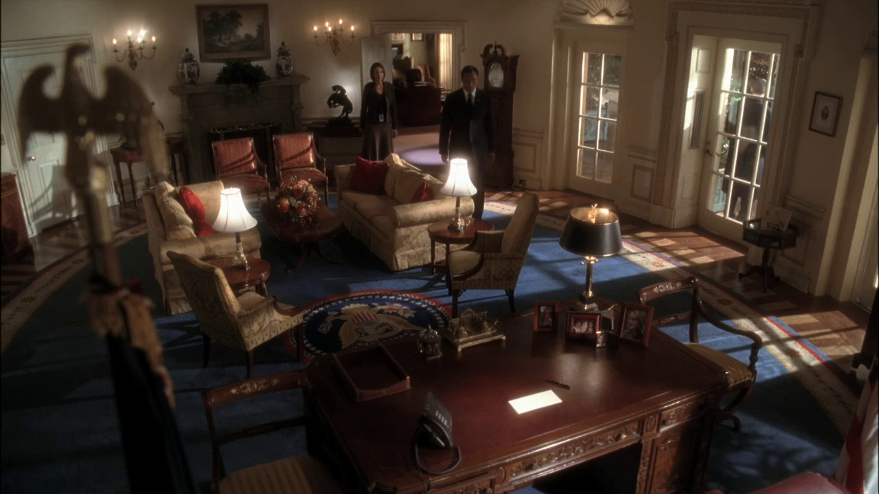 vlcsnap-2012-12-31-03h25m45s58.png