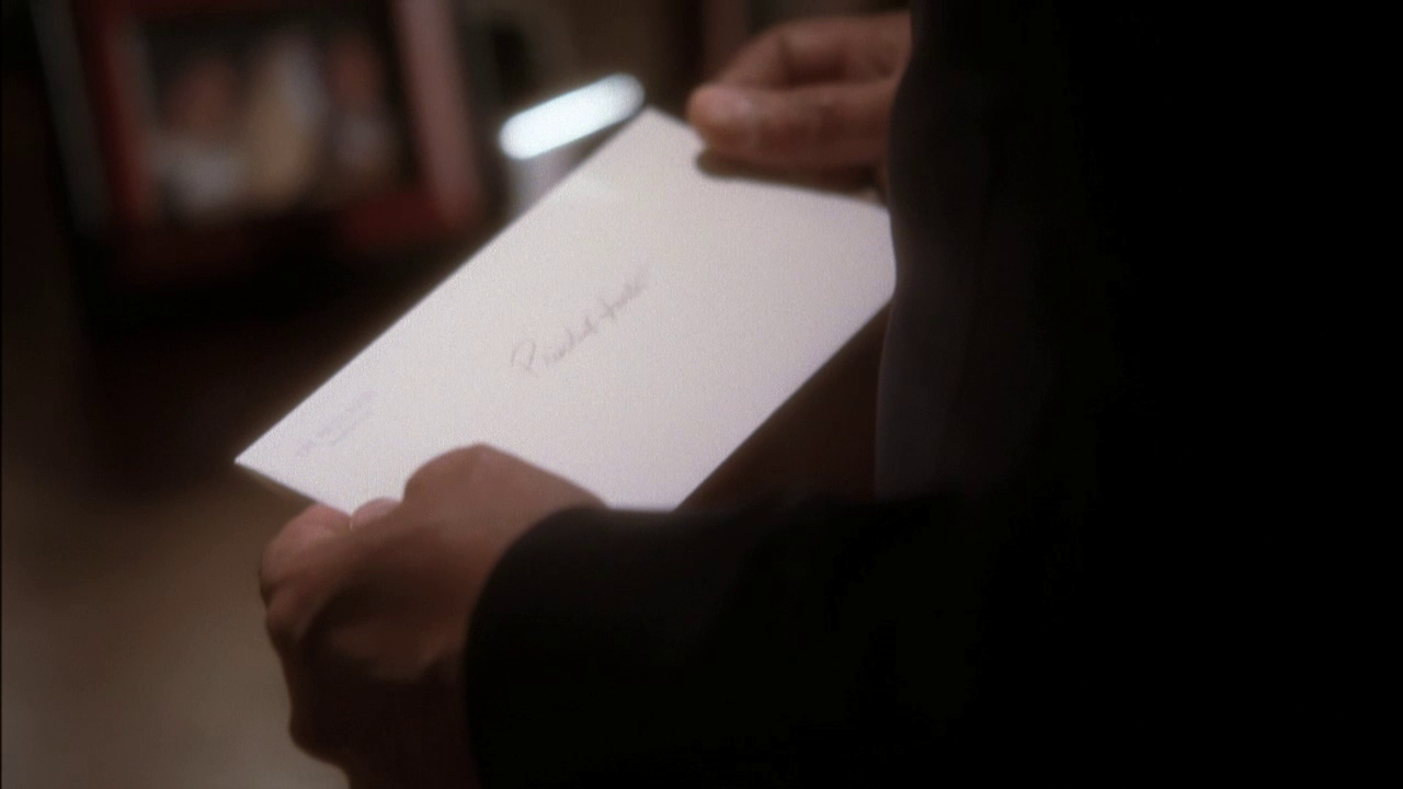 vlcsnap-2012-12-31-03h26m01s221.png
