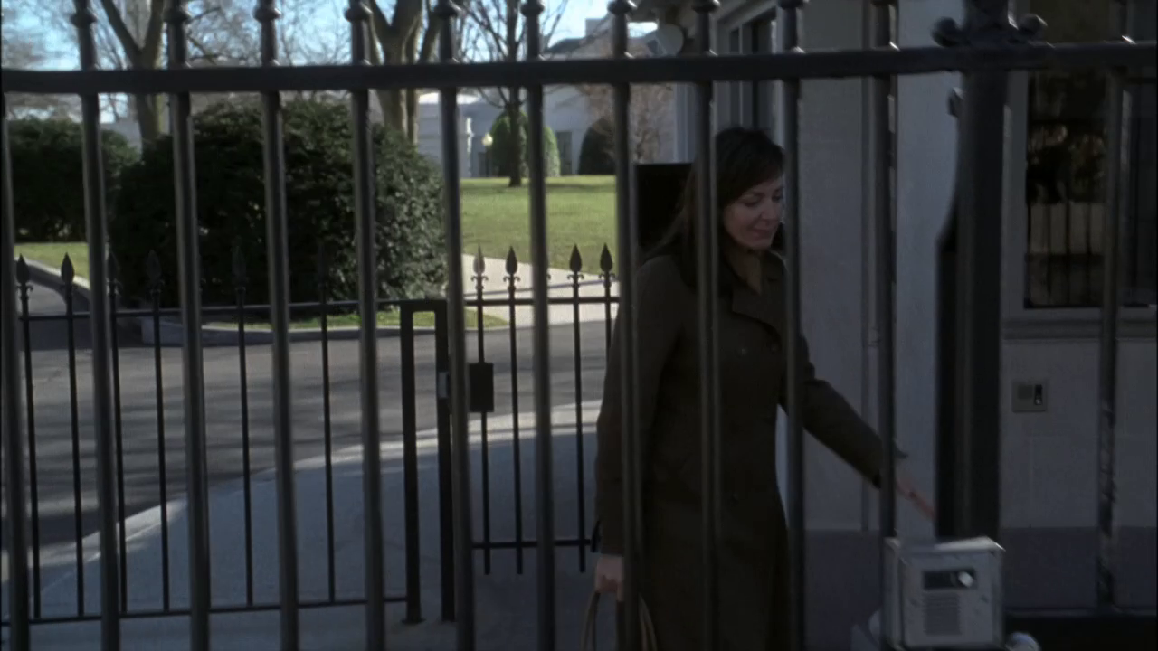 vlcsnap-2012-12-31-03h26m51s203.png
