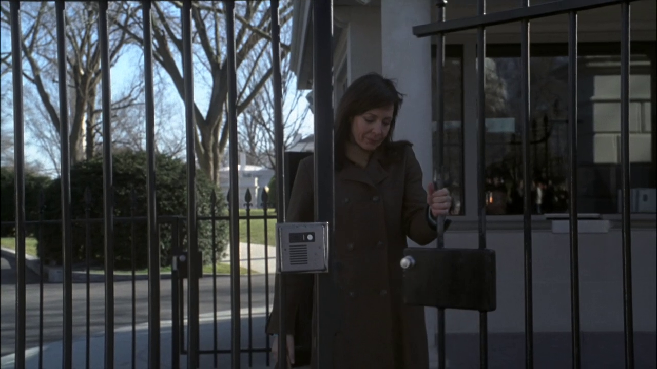vlcsnap-2012-12-31-03h26m53s230.png
