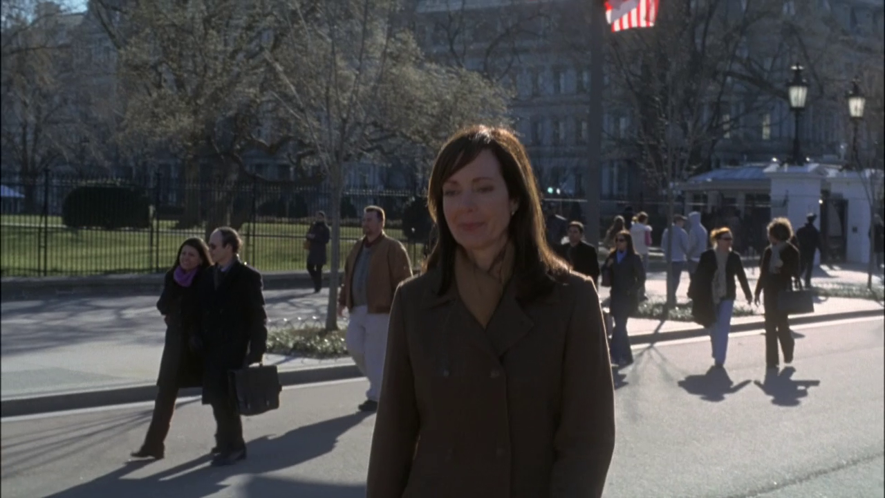 vlcsnap-2012-12-31-03h26m59s27.png