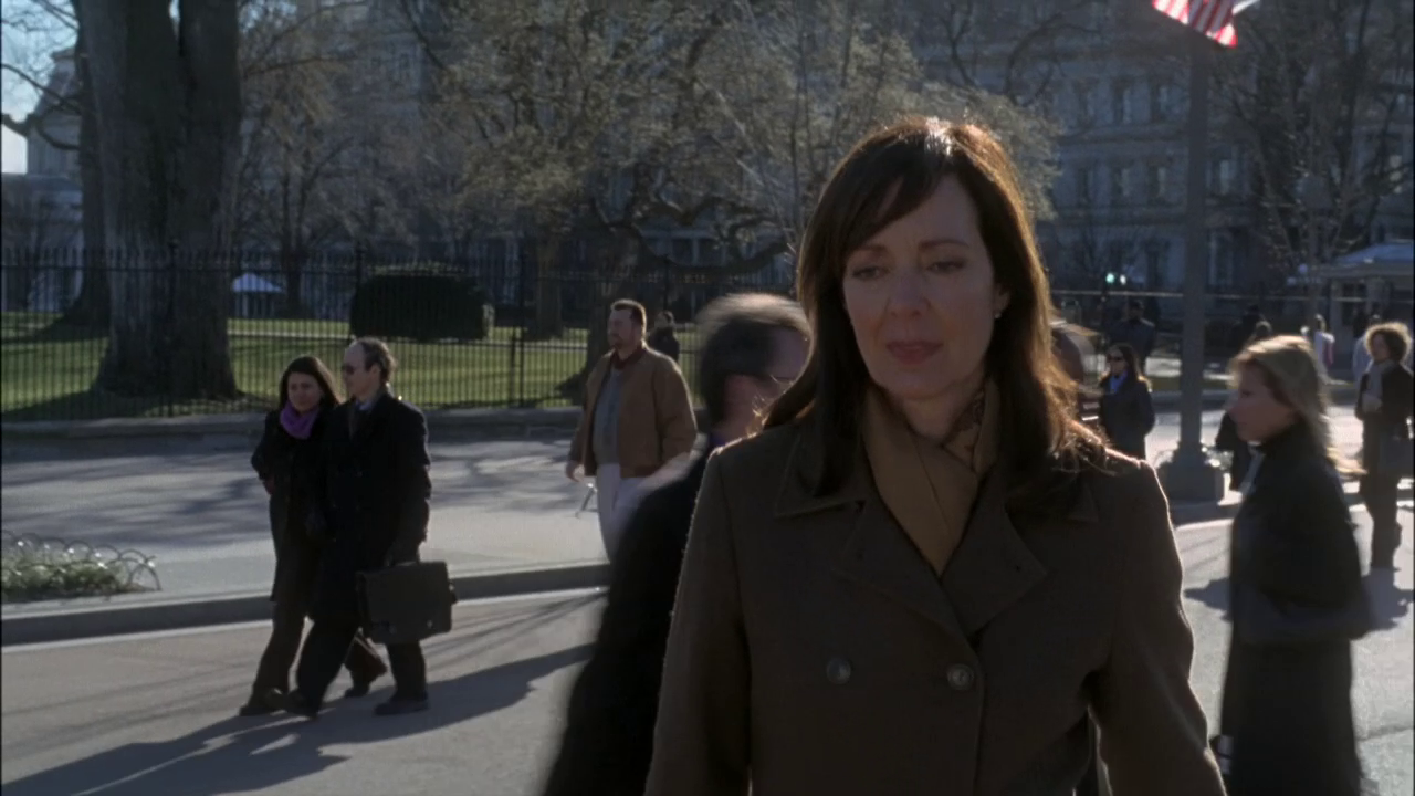 vlcsnap-2012-12-31-03h27m00s44.png