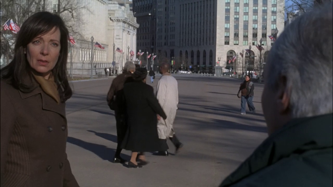 vlcsnap-2012-12-31-03h27m04s77.png