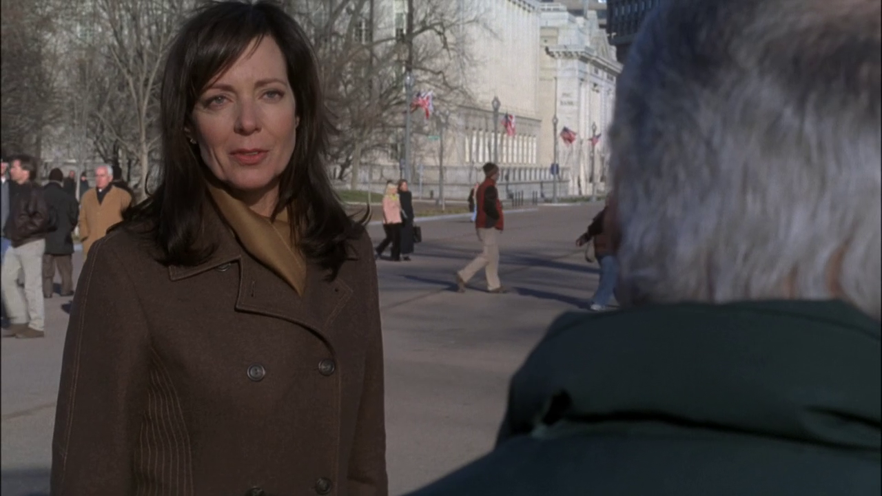vlcsnap-2012-12-31-03h27m09s135.png