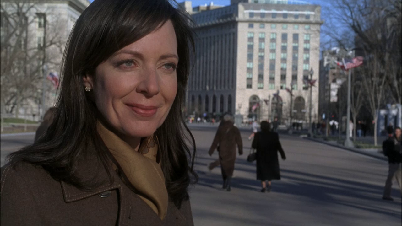 vlcsnap-2012-12-31-03h27m15s189.png