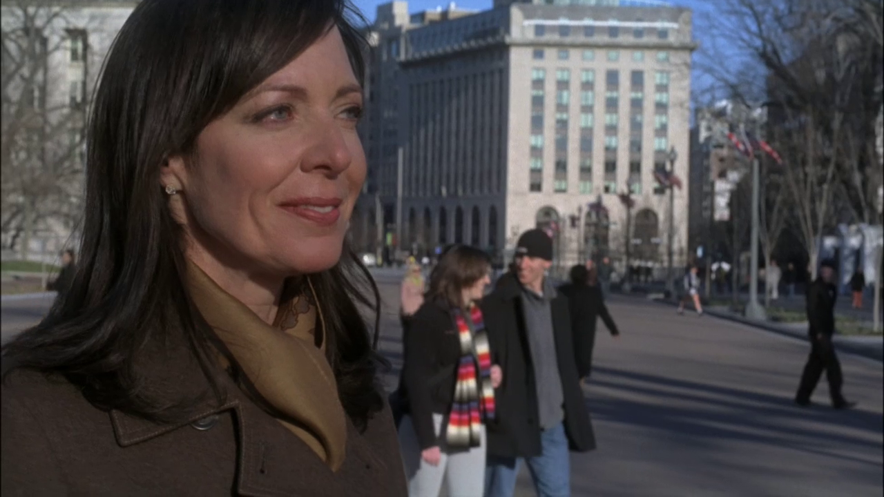 vlcsnap-2012-12-31-03h27m18s222.png