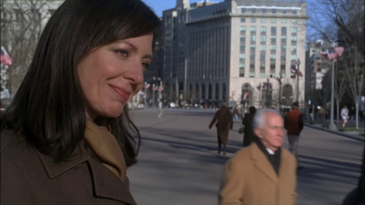 vlcsnap-2012-12-31-03h27m20s245.png