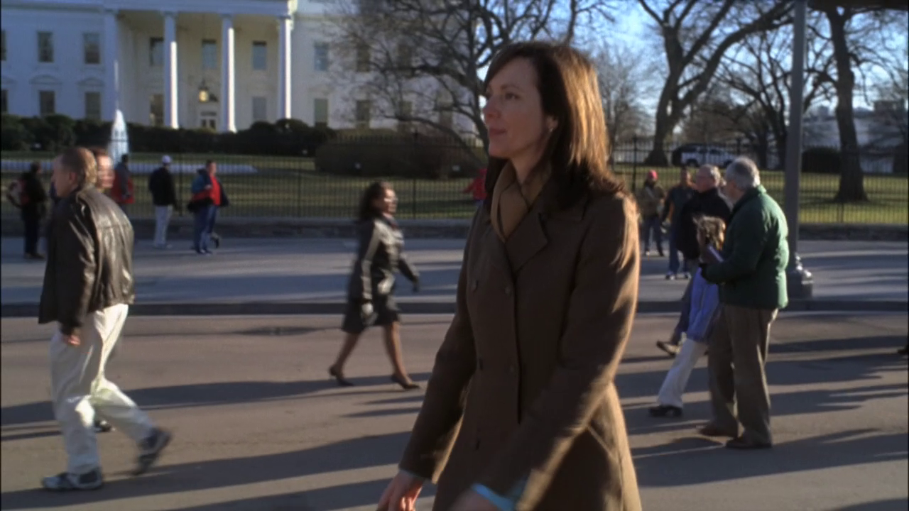 vlcsnap-2012-12-31-03h27m29s72.png