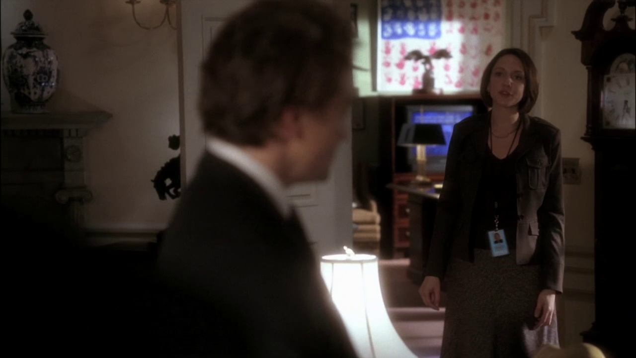 vlcsnap-2012-12-31-03h28m08s212.png