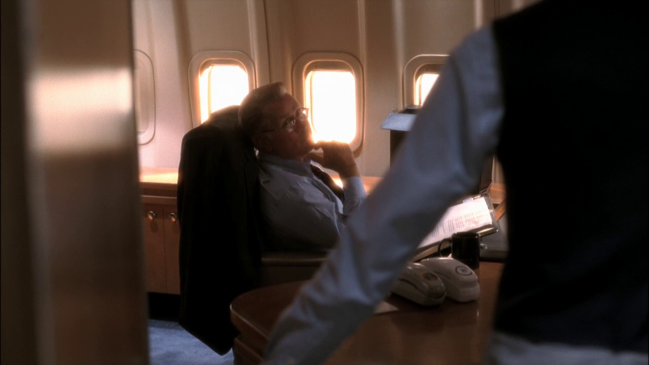 vlcsnap-2012-12-31-03h29m02s241.png
