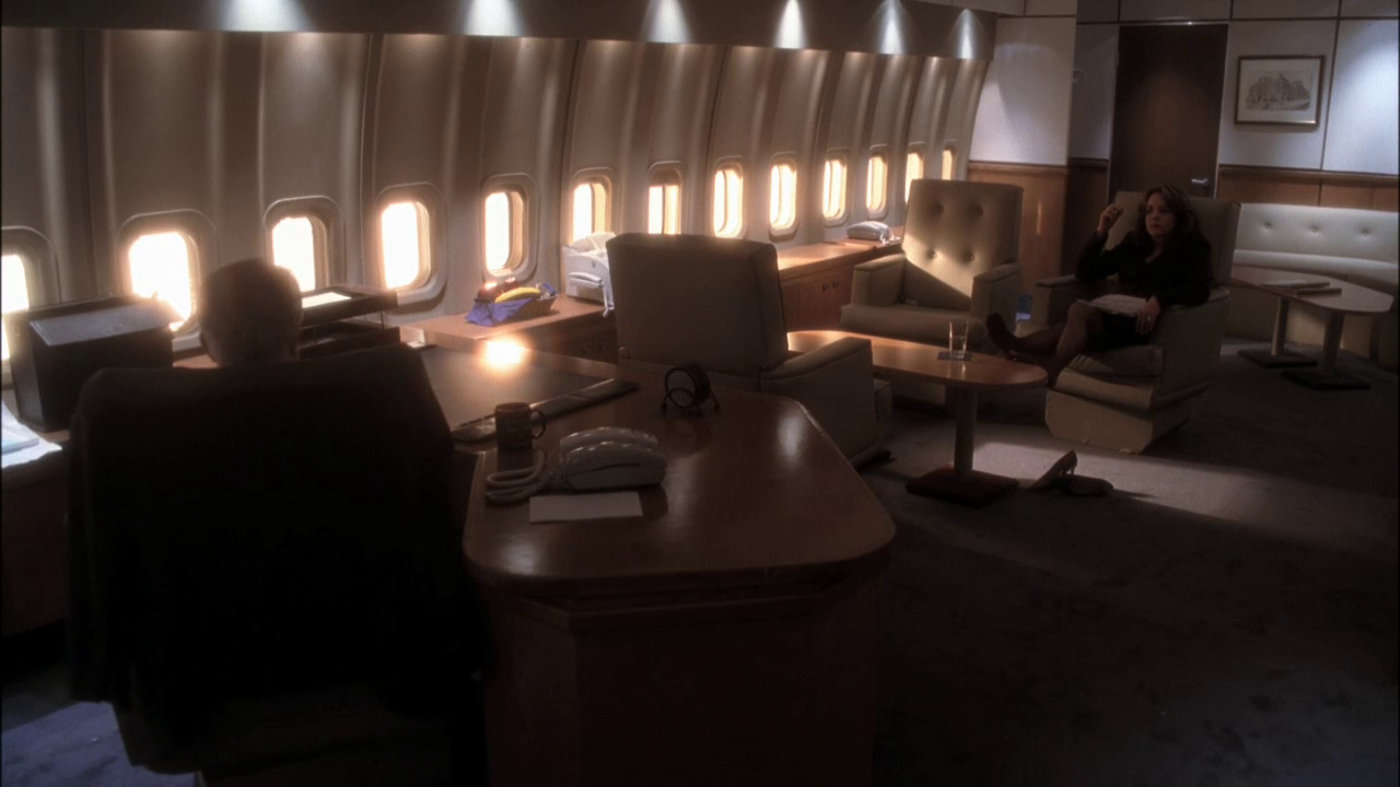 vlcsnap-2012-12-31-03h29m08s37.png