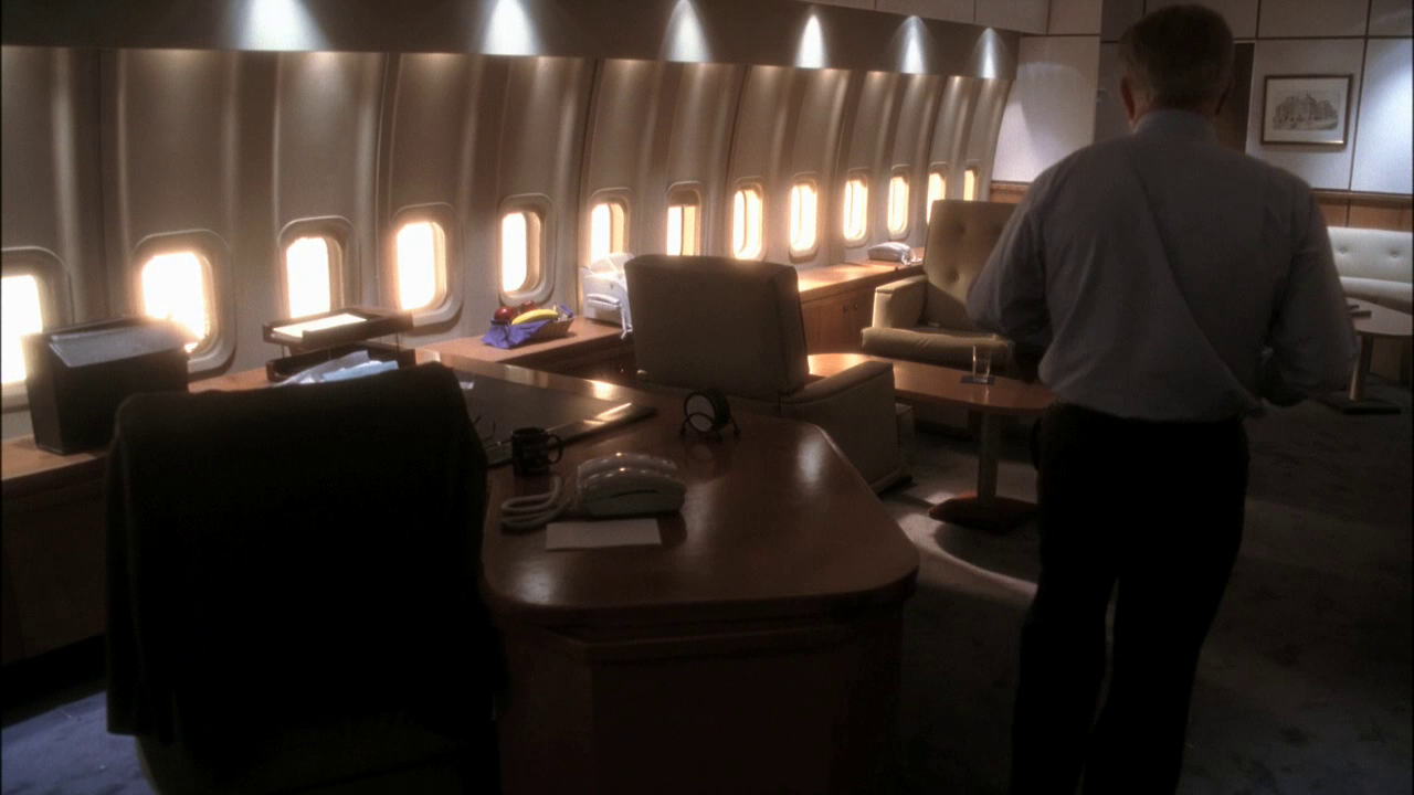 vlcsnap-2012-12-31-03h29m45s155.png