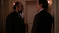vlcsnap-2013-01-09-14h29m56s230.png