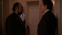 vlcsnap-2013-01-09-14h29m57s239.png