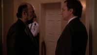 vlcsnap-2013-01-09-14h29m58s250.png