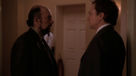 vlcsnap-2013-01-09-14h29m59s6.png
