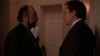 vlcsnap-2013-01-09-14h30m01s27.png