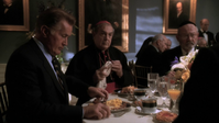 vlcsnap-2013-01-09-19h37m55s195.png
