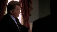 vlcsnap-2013-01-09-19h38m06s42.png