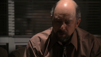 vlcsnap-2013-01-02-02h36m39s37.png