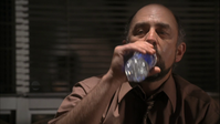 vlcsnap-2013-01-02-02h36m47s117.png