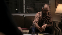 vlcsnap-2013-01-02-02h36m51s162.png