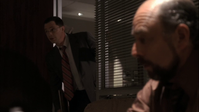 vlcsnap-2013-01-02-02h37m03s23.png
