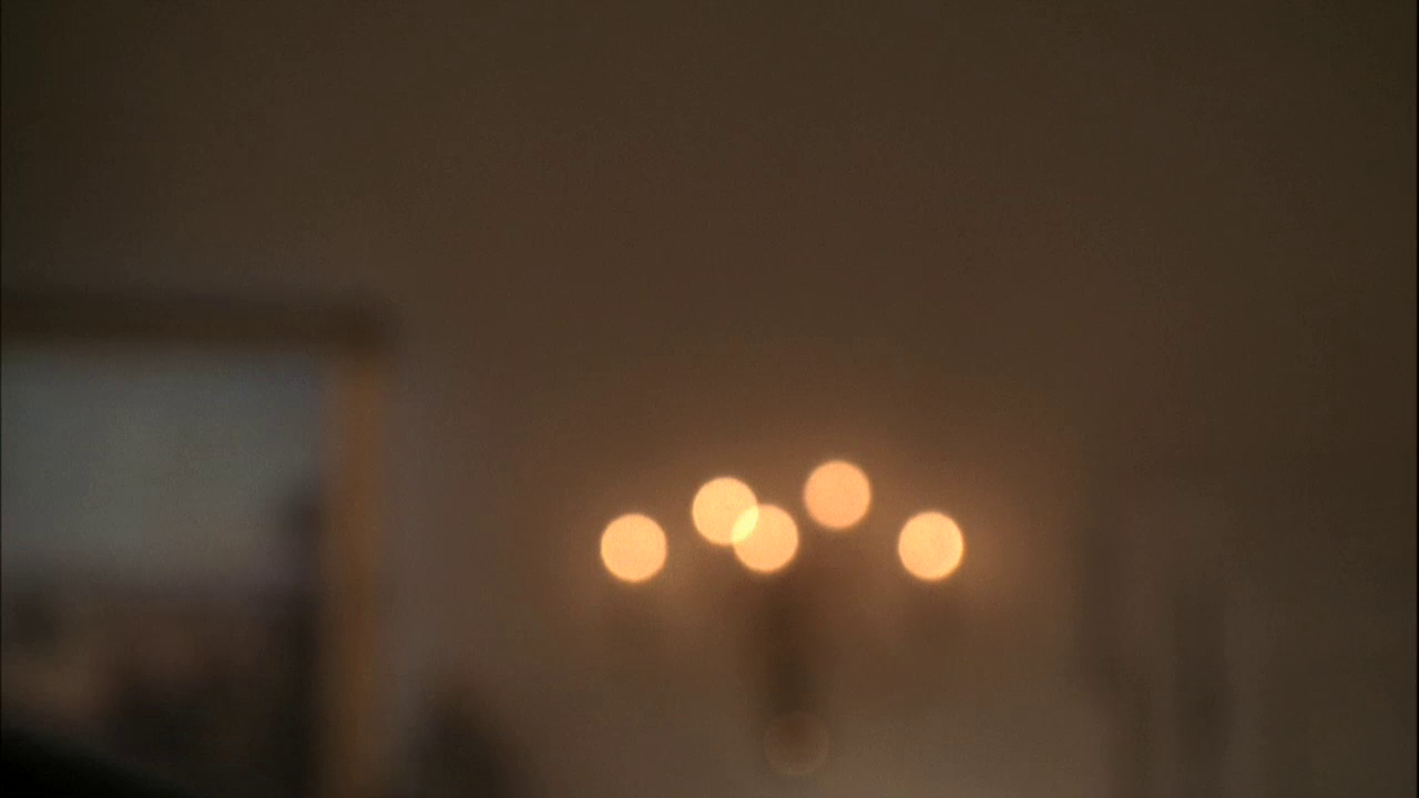 vlcsnap-2013-01-02-02h34m26s250.png