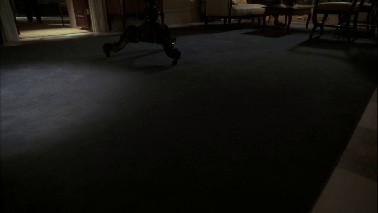 vlcsnap-2013-01-02-02h34m37s95.png
