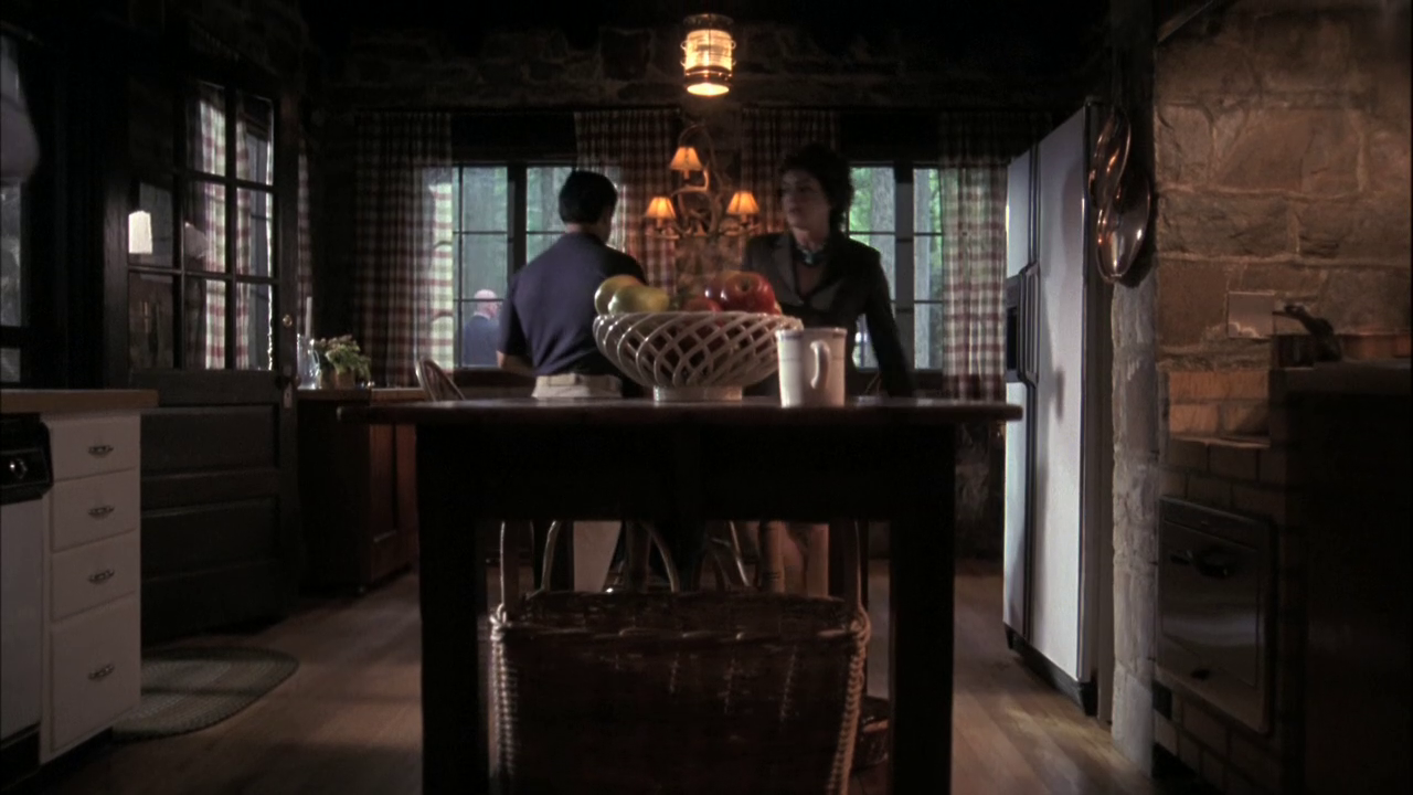 vlcsnap-2013-01-02-02h50m49s92.png
