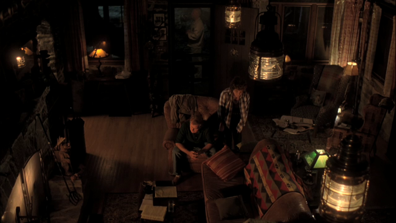 vlcsnap-2013-01-16-02h21m07s192.png