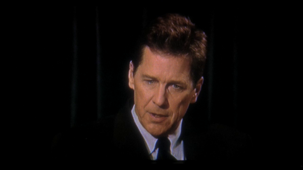 vlcsnap-2013-01-16-17h04m49s236.png