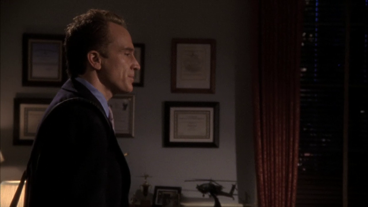 vlcsnap-2013-01-16-17h25m48s25.png