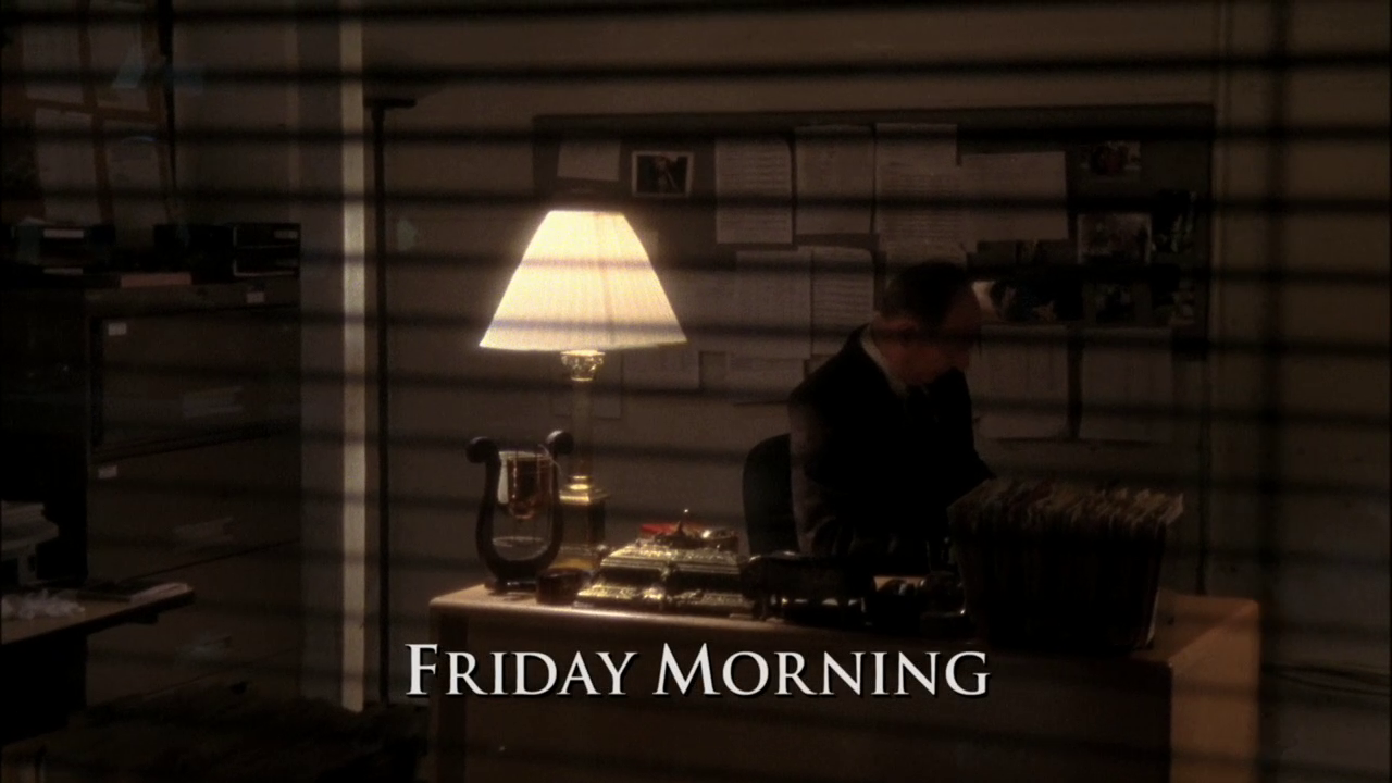 vlcsnap-2013-01-16-17h26m45s80.png