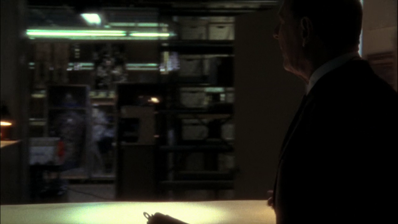 vlcsnap-2013-01-16-17h26m55s181.png