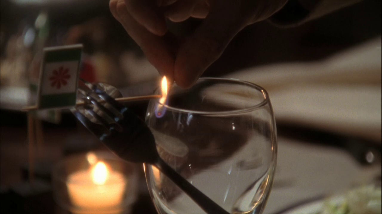 vlcsnap-2013-01-16-17h38m04s216.png