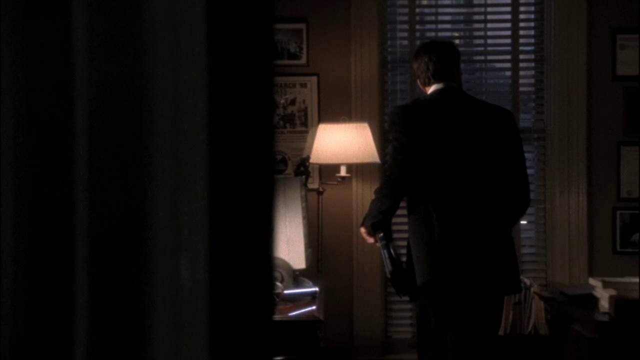 vlcsnap-2013-01-16-17h45m14s164.png