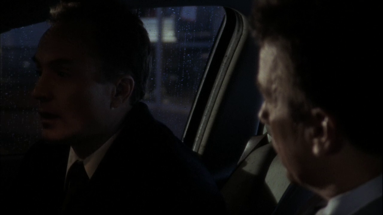 vlcsnap-2013-01-16-17h46m43s27.png